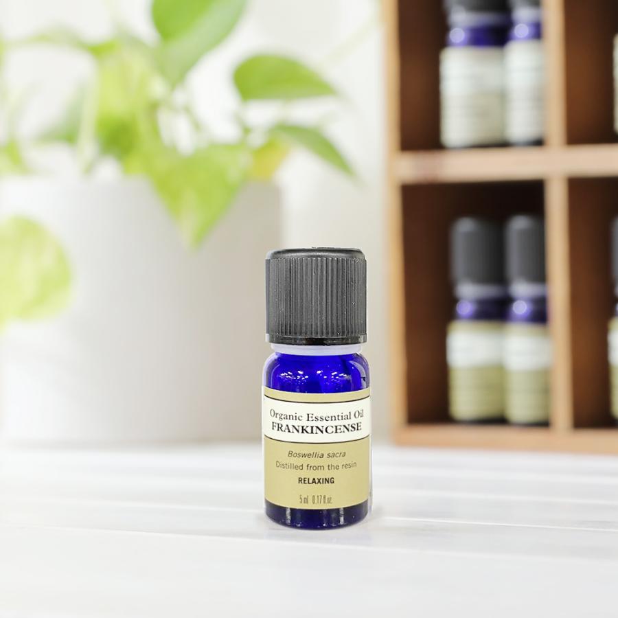 NEAL'S YARD REMEDIES（ニールズヤードレメディーズ） 正規品