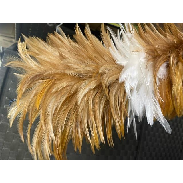 石塚羽毛 毛ばたき にわとり TK-20 自動車 タクシー ほこり取り 洗車