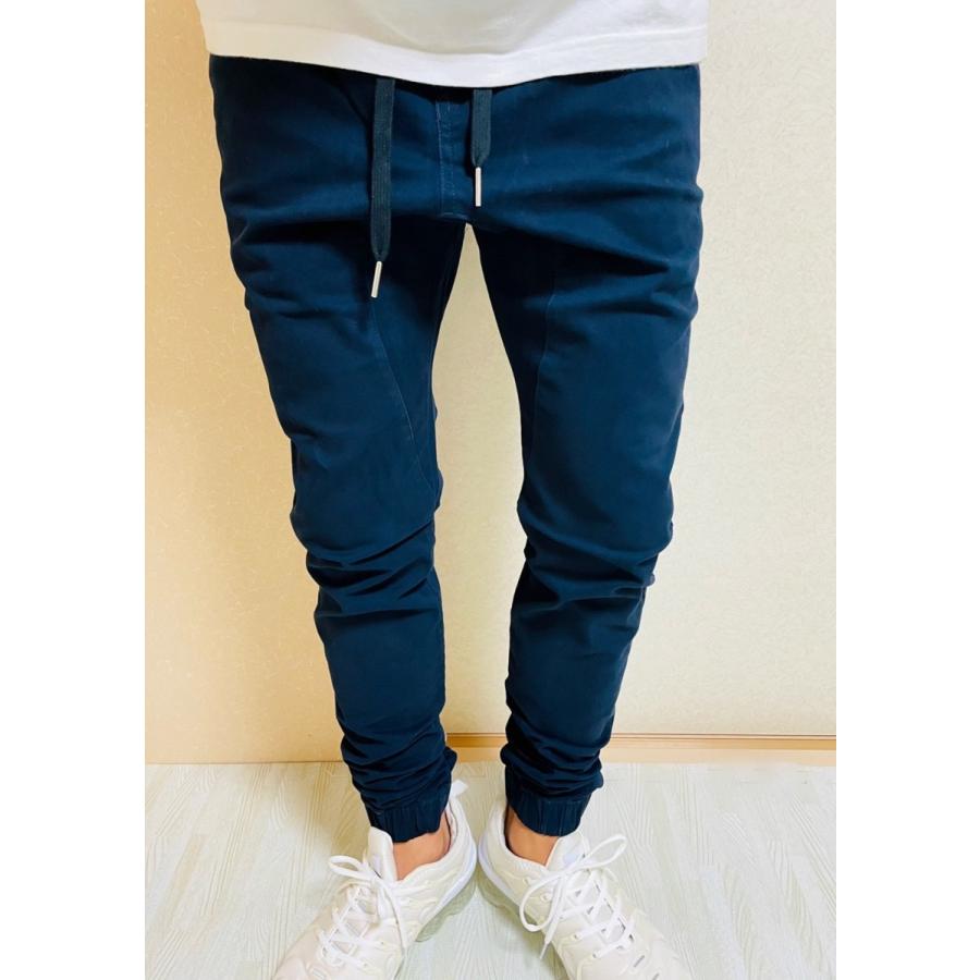 ZANEROBE（ゼインローブ） ロンハーマン Ron Herman 取扱 SURE SHOT