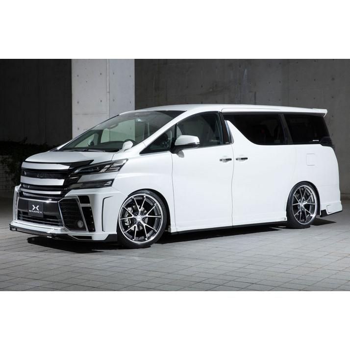 タイヤホイールセット マーベリック(MAVERICK/WEDS)905S 20インチ