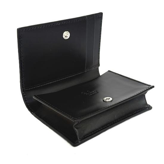 GUCCI（グッチ） 最新作! 名刺入れ カードケース 779844 CWC1N 1000