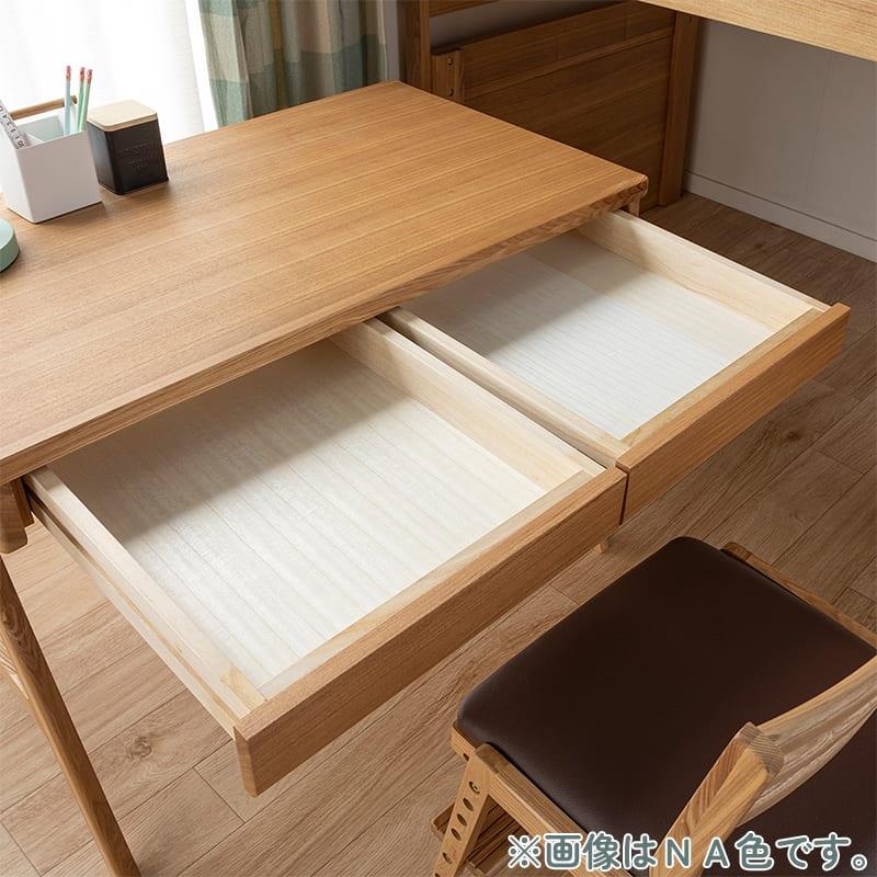 学習机 セレクトデスク90 4本脚(配送員設置) : 島忠・ホームズ Yahoo