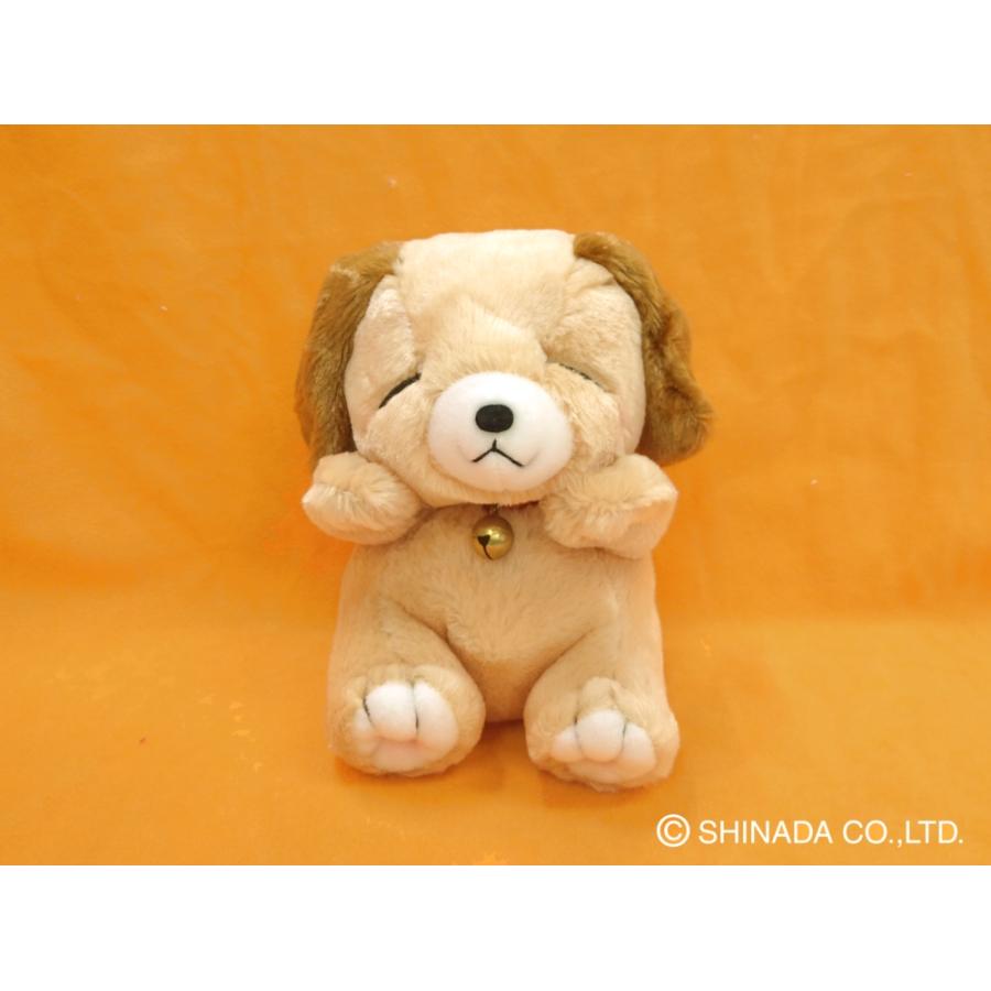 シナダ 運来来 イヌ（M） : シナダオンラインショップYahoo!店 - 通販