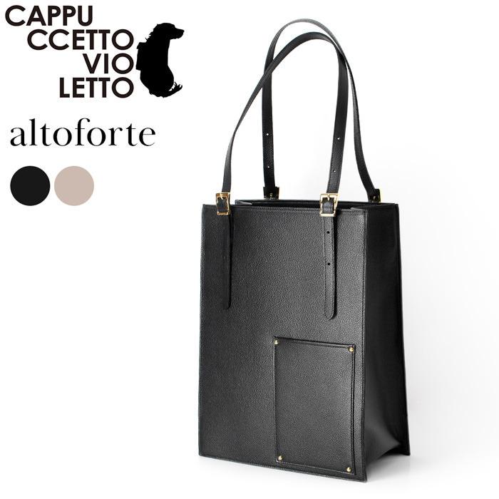 本革 通勤 バッグ レディース 人気 おしゃれ おすすめ a4 スクエア 30