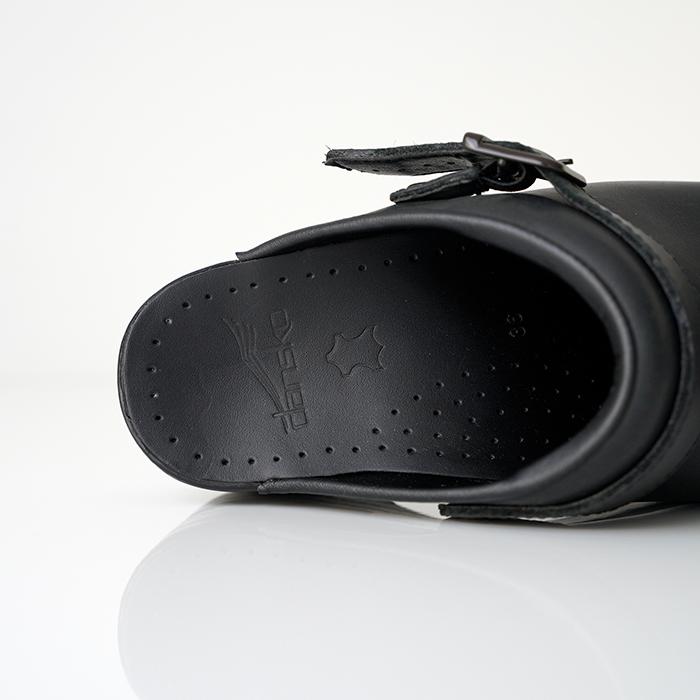 dansko ダンスコ Ingrid イングリッド レディース 靴 サボ クロッグ