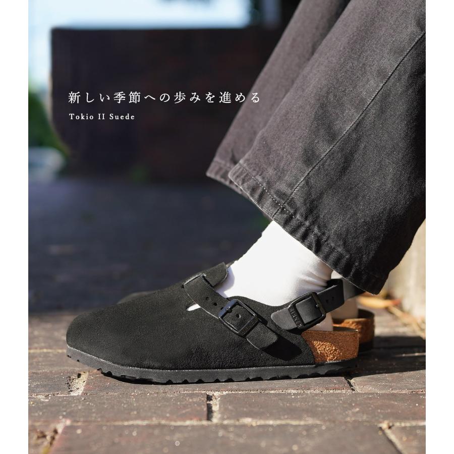BIRKENSTOCK（ビルケンシュトック） サンダル ビルケン レディース
