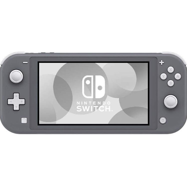 Nintendo Switch 任天堂 Lite ニンテンドースイッチ ライト ターコイズ