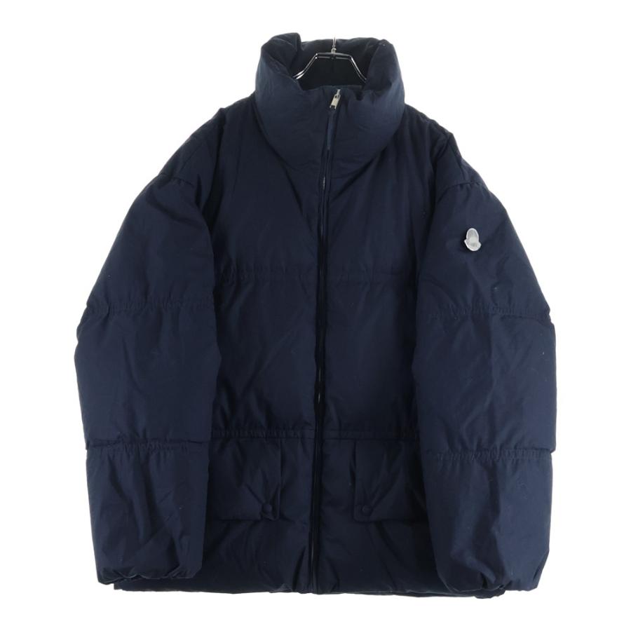 MONCLER（モンクレール） ×JIL SANDER Collinemycin ジルサンダー