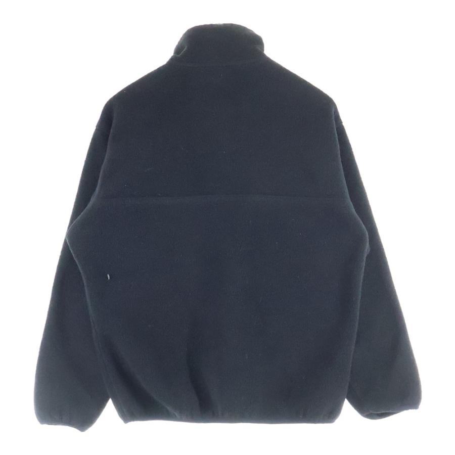 patagonia（パタゴニア） 90S SYNCHILLA SNAP T FLEECE PULLOVER