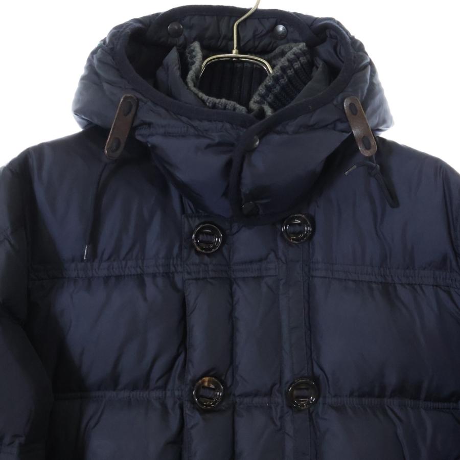 MONCLER（モンクレール） ALFRED アルフレッド ジップアップ