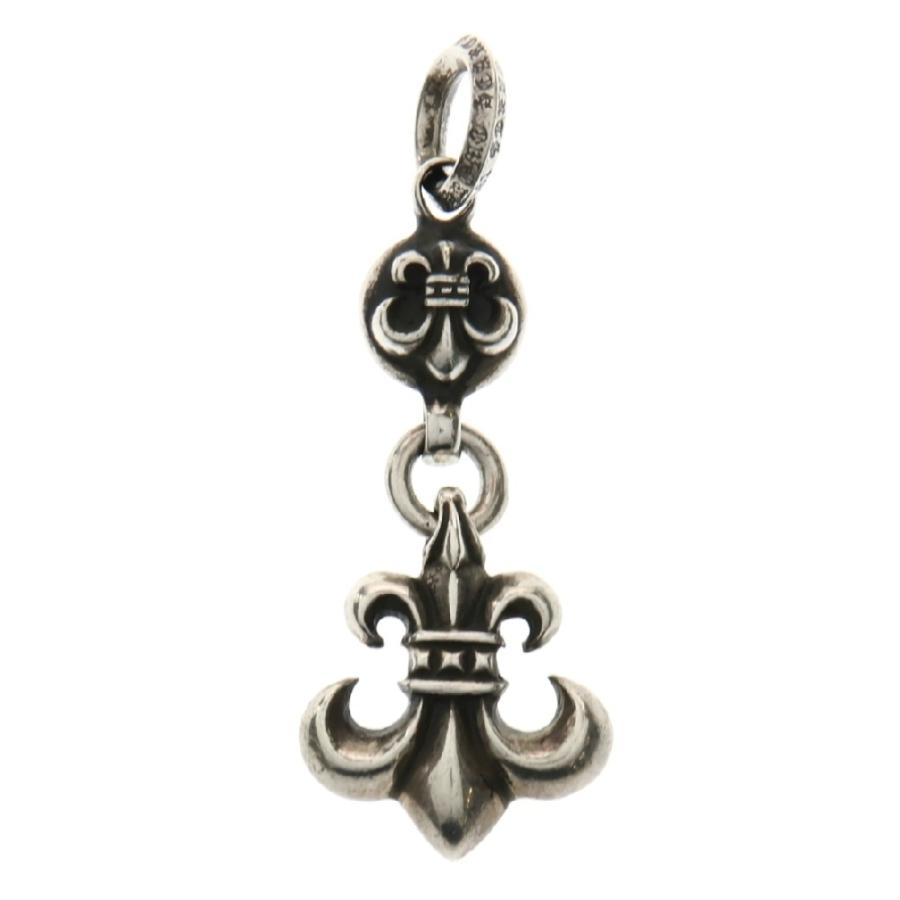 CHROME HEARTS（クロムハーツ） 1BALL BS FLEUR 1ボールBSフレア