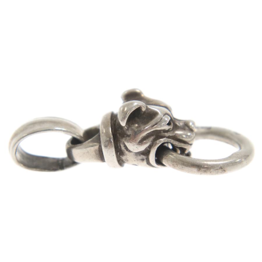 BILL WALL LEATHER（ビルウォールレザー） Bill Wall Leather/BWL