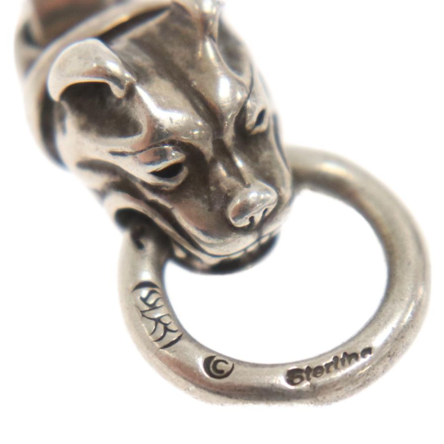 BILL WALL LEATHER（ビルウォールレザー） Bill Wall Leather/BWL