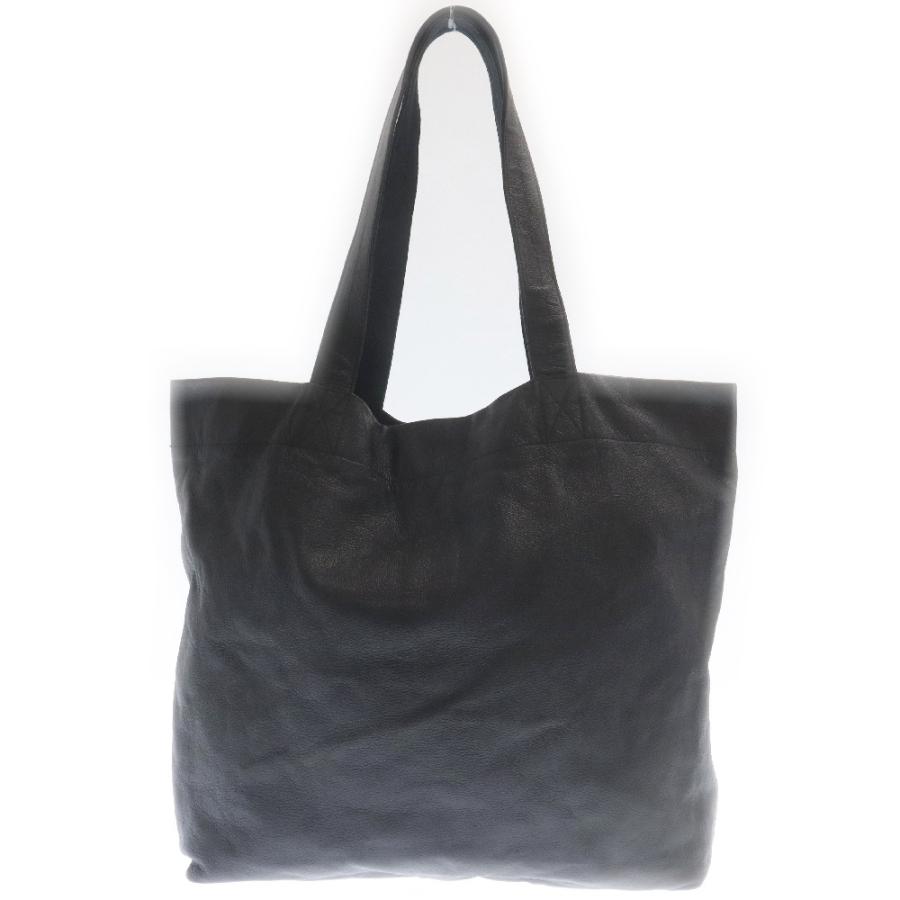 Yohji Yamamoto（ヨウジヤマモト） ノベルティ 青山本店限定 NOVELTY