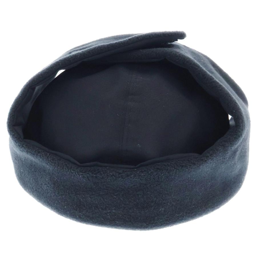 Supreme（シュプリーム） 23AW GORE-TEX Earflap Cap ボックスロゴ