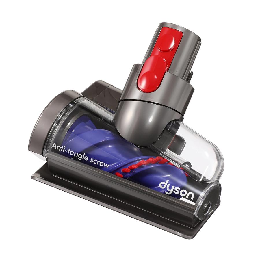 v8 爆買 正規品 掃除機 ダイソン ノズル特別セット コードレス掃除機