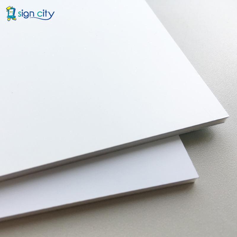 アルミ複合板 白 3mm 3X6 (910X1820mm) 10枚 カラーエース SC001GS