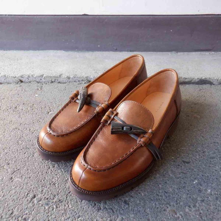 Hender Scheme（エンダースキーマ） 【期間限定ポイント10倍】Hender