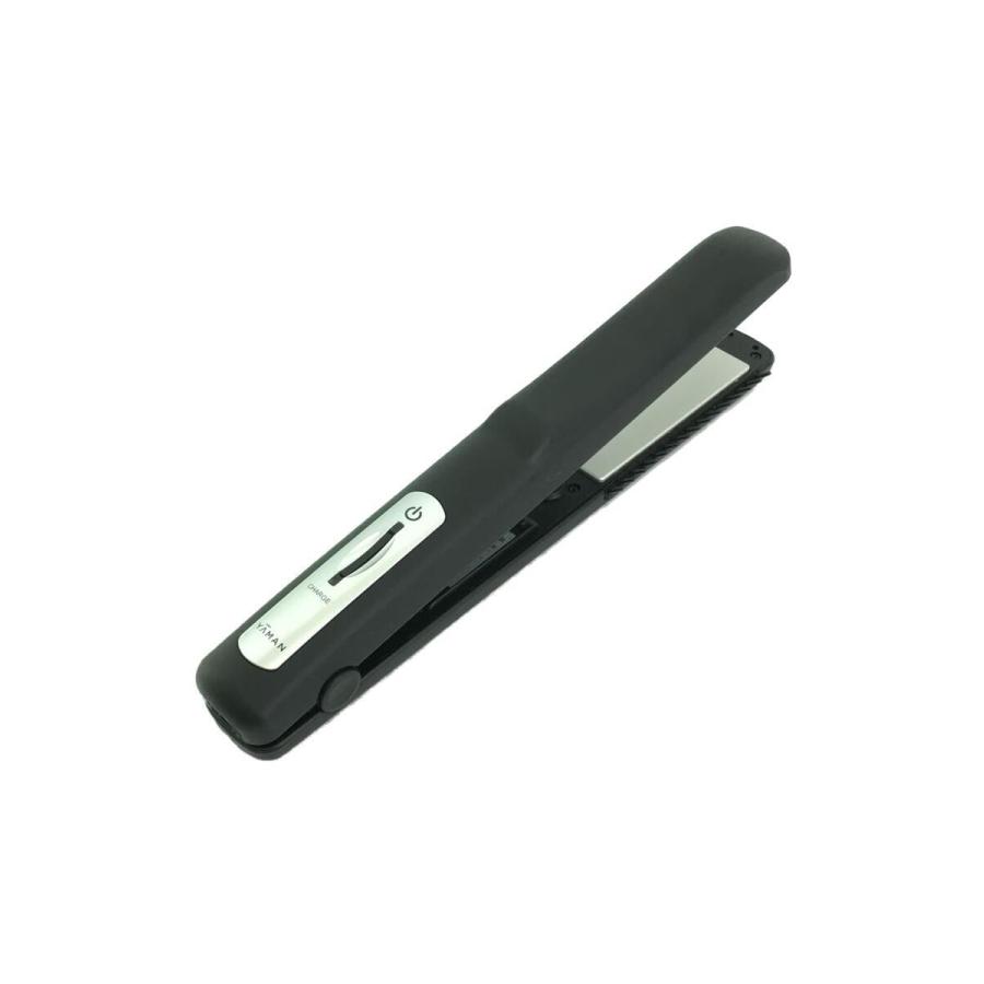 YA-MAN◇家庭用美容器/シャインプロ : セカンドストリートYahoo!店