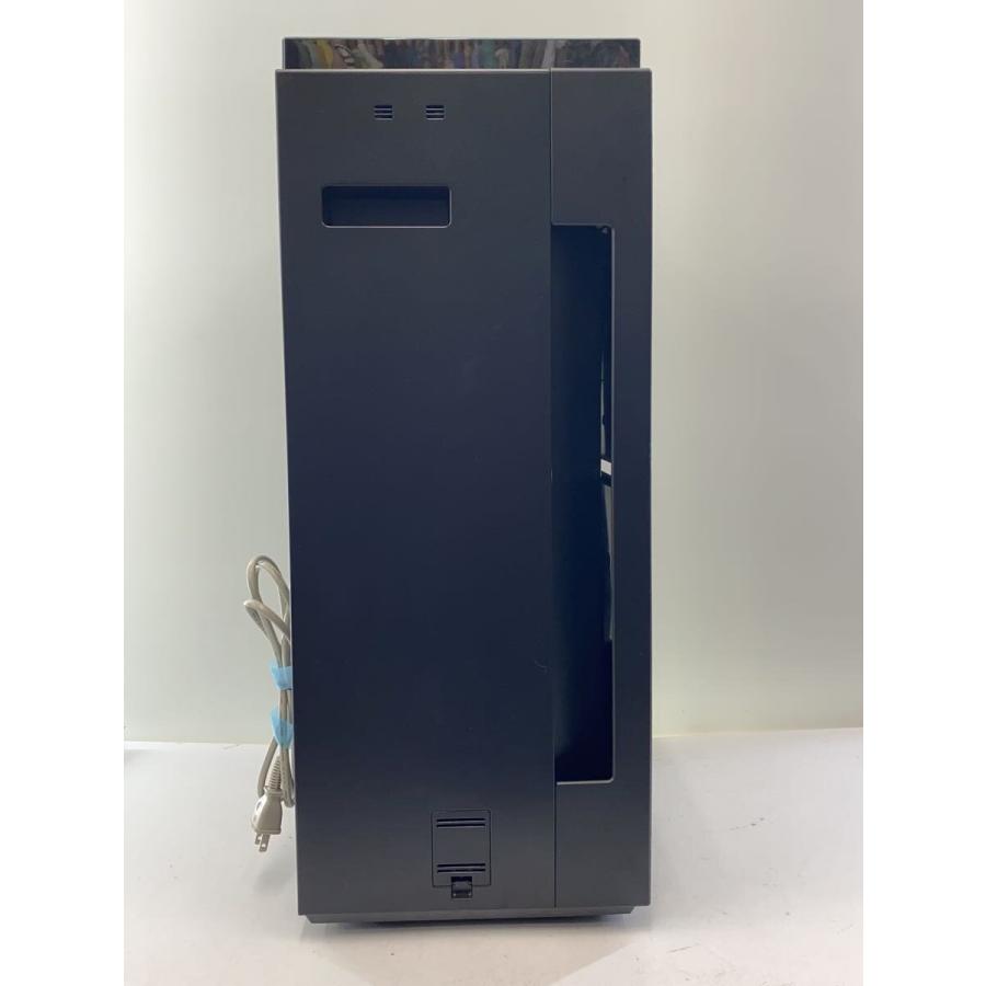 Panasonic◇加湿空気清浄機 F-VC70XU : セカンドストリートYahoo!店
