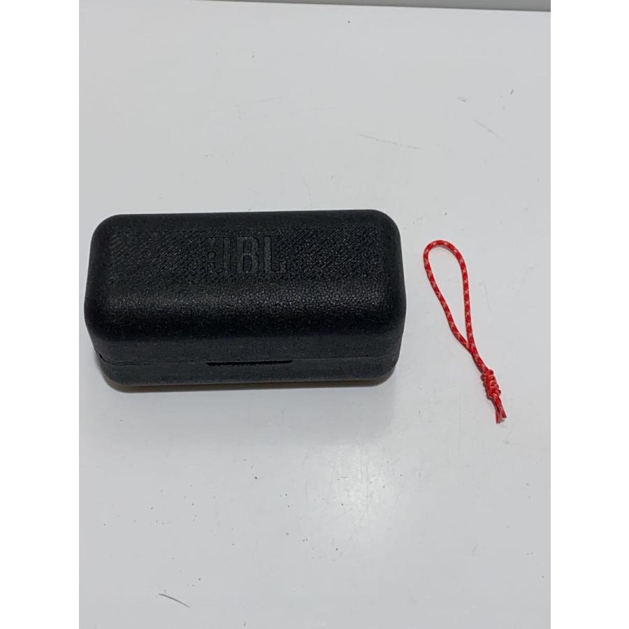 JBL◇Bluetoothスピーカー FLIP5 JBLFLIP5RED[レッド] : セカンド