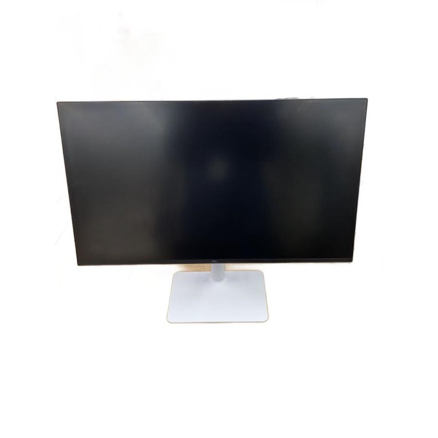 DELL◇2025年製/モニター/27インチ/S2725DS : セカンドストリートYahoo