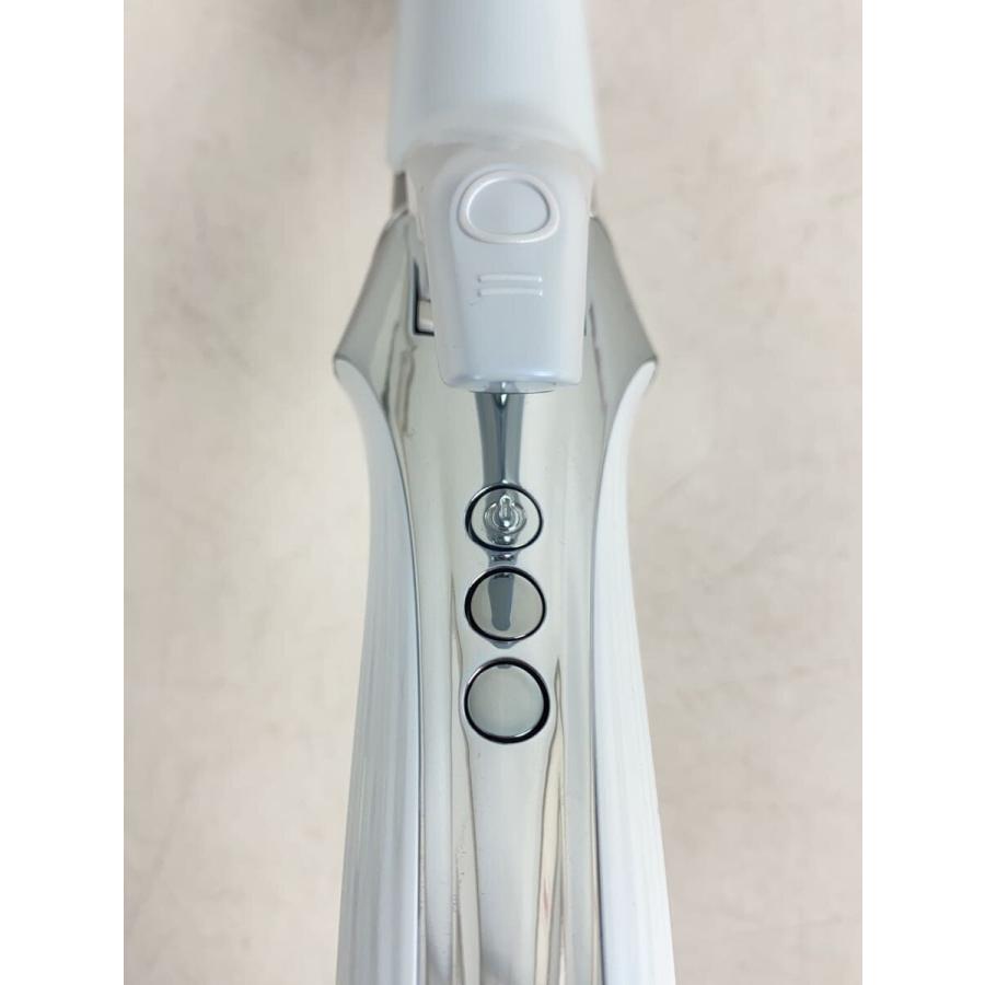 ReFa◇ReFa CURL IRON PRO 32mm カールアイロン RE-AW-02A/ホワイト