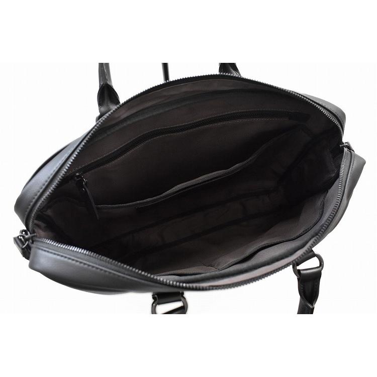 Vivienne Westwood（ヴィヴィアンウエストウッド） ヴィヴィアン