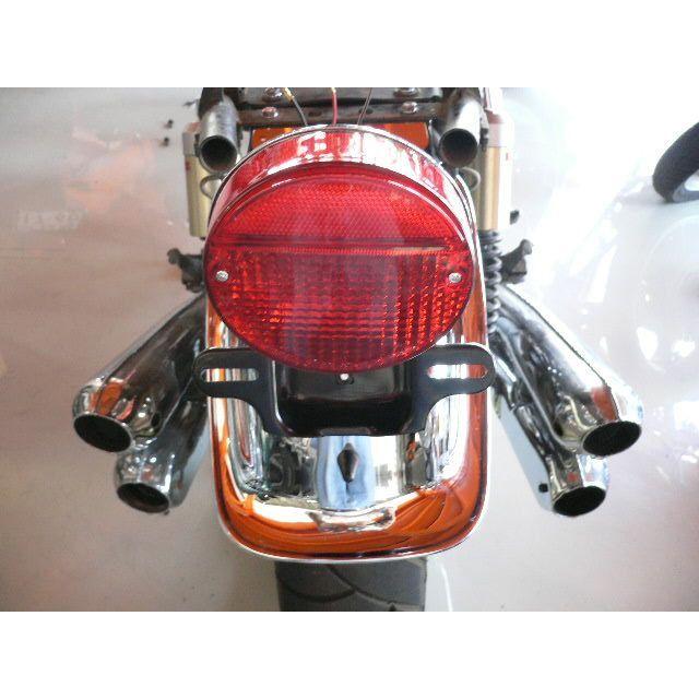 DOREMI COLLECTION（ドレミコレクション） 【メーカー直送】DOREMI