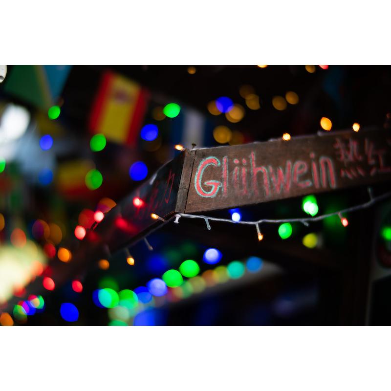 中一光学 SPEEDMASTER 50mm F0.95 III ニコンZマウント フルサイズ 単