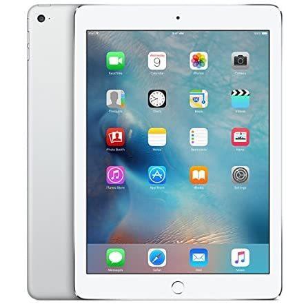 iPad SIMロック解除済み Apple アップル アイパッド Pro 9.7インチ Wi