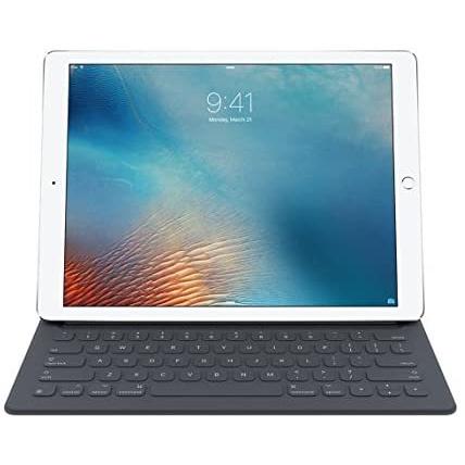 Apple アップル Smart Keyboard 12.9インチ iPad Pro用 スマート