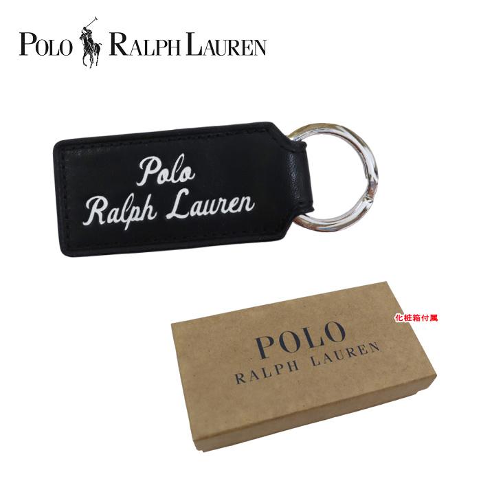 POLO RALPH LAUREN（ポロ・ラルフローレン） 【並行輸入品】ポロ