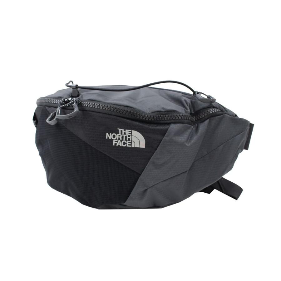 THE NORTH FACE（ザ ノースフェイス） バッグ LUMBNICAL Lサイズ