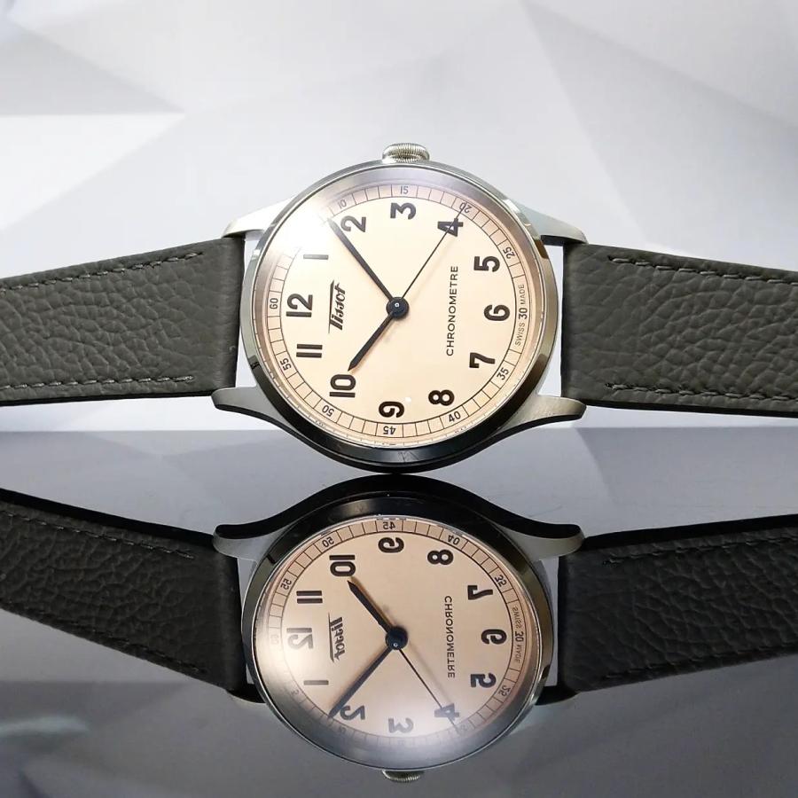 ヘルゾエディオ 国内11月8日発売予定】 アディダス オリジナルス