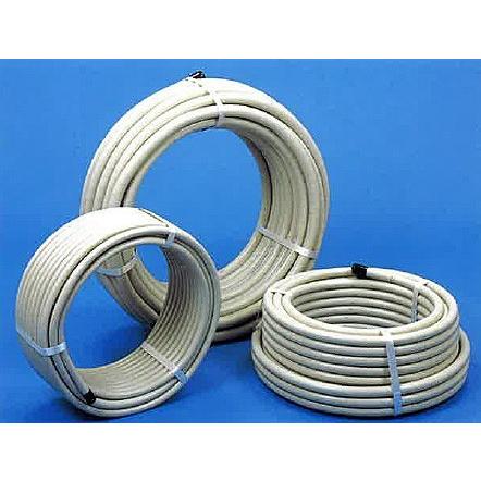 都市ガス 配管用 ガスフレキシブル 15A 金属ガス 可とう管 ガスフロ