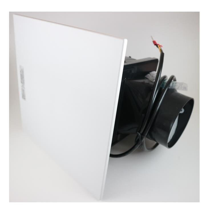 TOTO 浴室換気扇 EKI00006 防カビグリル : 水彩ねっとYahoo