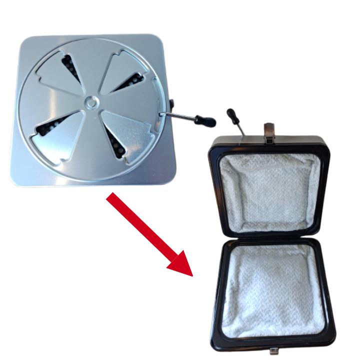 ミツウロコ 燃焼器 中具 : 炭専門店 炭と暮らしのストア - 通販