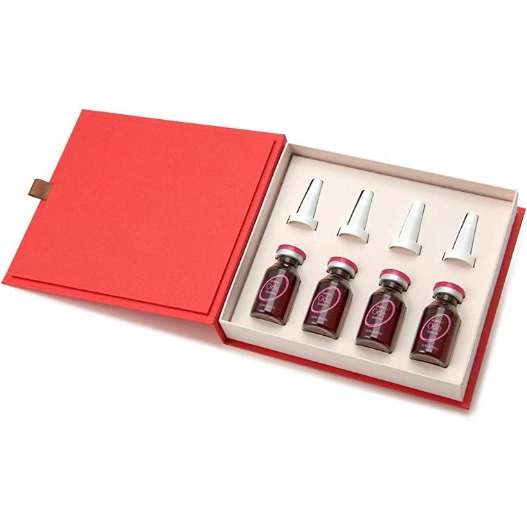 アルマード スーパーオーディ グランドエボリューションIII4本入り