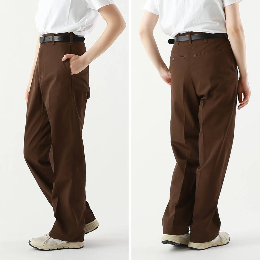 THE SHINZONE（ザ シンゾーン） ザ シンゾーン ウォッシュドハイ