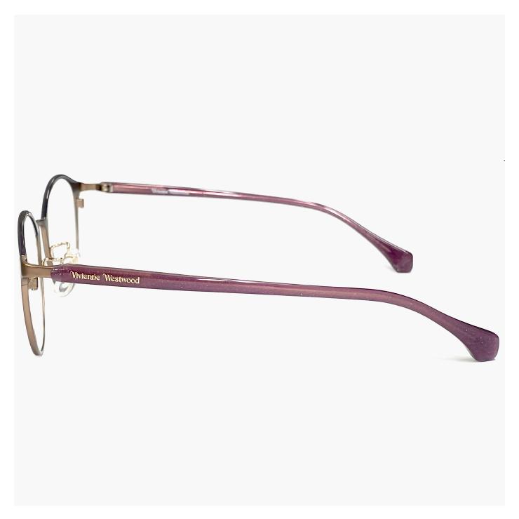 Vivienne Westwood（ヴィヴィアンウエストウッド） ヴィヴィアン