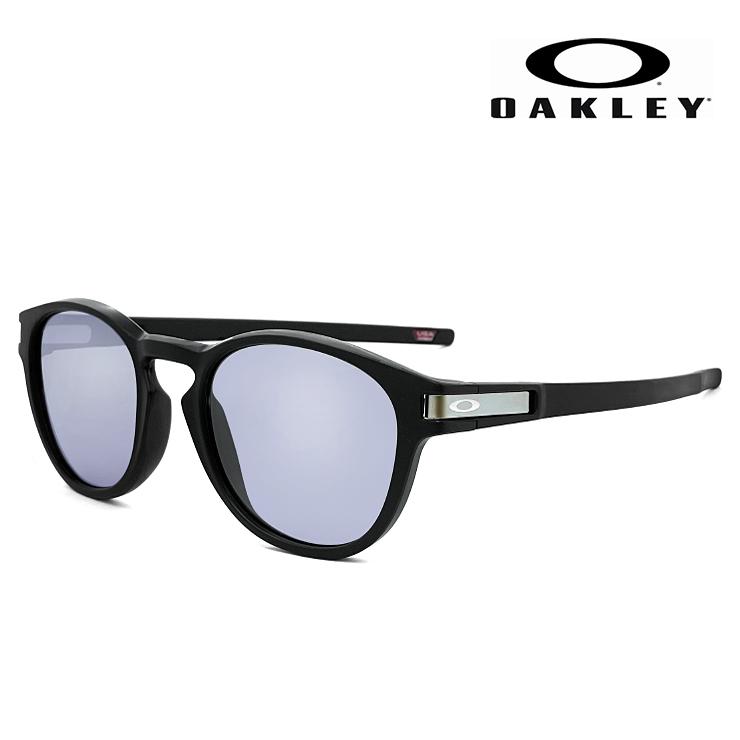 OAKLEY（オークリー） 国内正規品 サングラス oo9349-5153 OAKLEY