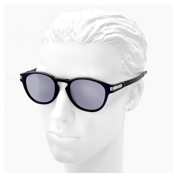 OAKLEY（オークリー） 国内正規品 サングラス oo9349-5153 OAKLEY