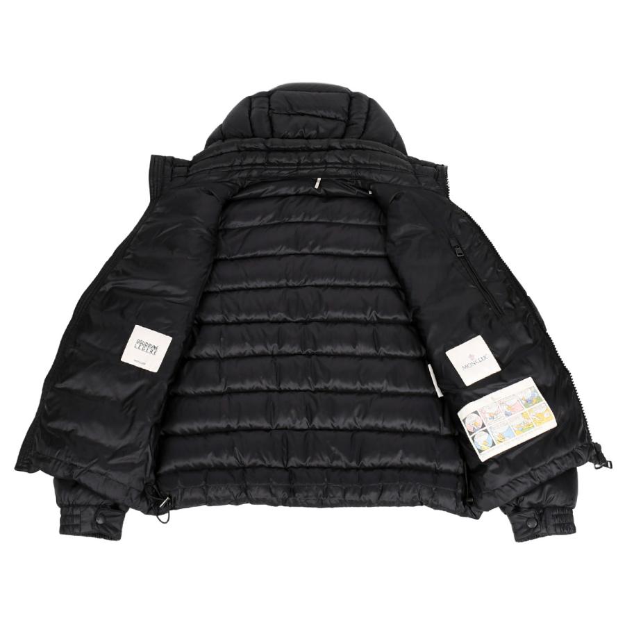 MONCLER（モンクレール） MONCLER EDWARD エドワード ダウンジャケット