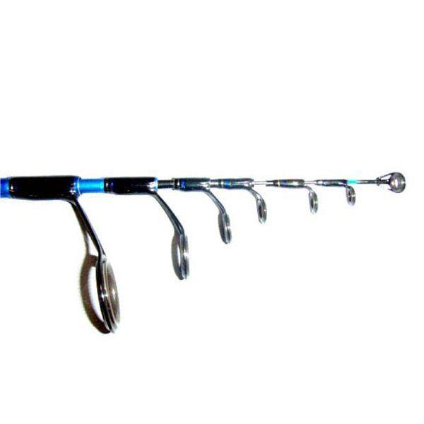 バークレイ ガルプスティックカジュアル GSS-806ML TE : スーパー