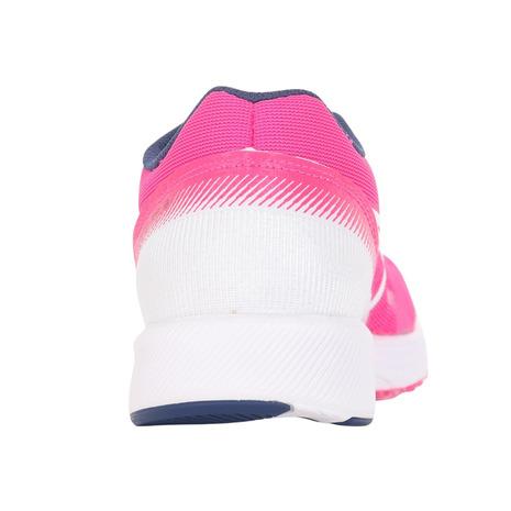 ASICS（アシックス） （レディース）ランニングシューズ トレーニング