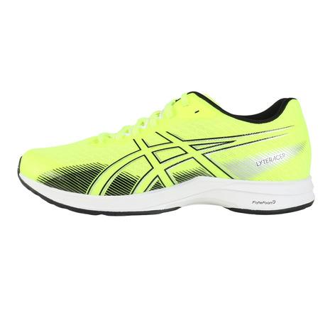 ASICS（アシックス） （メンズ）ランニングシューズ トレーニング