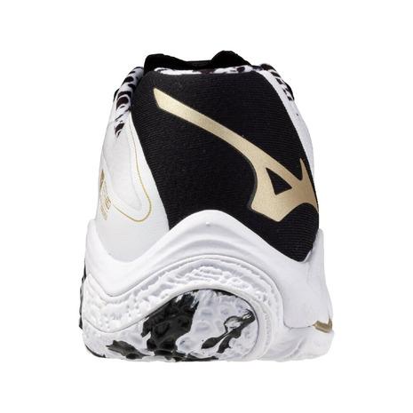 MIZUNO（ミズノ） （メンズ、レディース）バレーボールシューズ