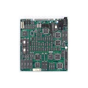 中古アーケード基板 ミスティック ウォリアーズ [基板のみ] : 駿河屋