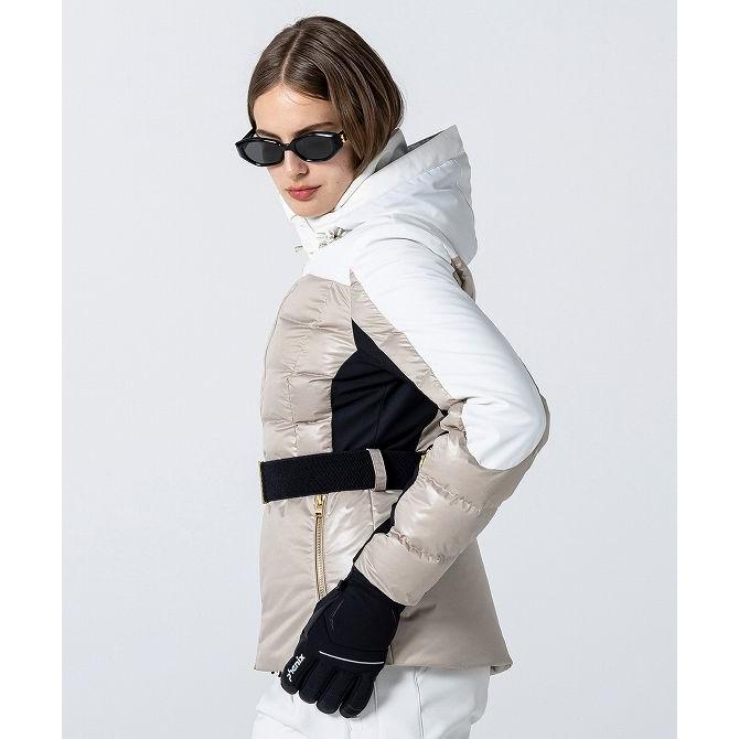 フェニックス（PHENIX） Belt Set Elegant Jacket ベルトセット